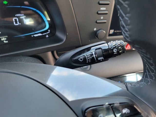 2026 Hyundai ELANTRA SEL Sport Chantilly VA