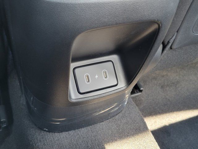 2026 Hyundai ELANTRA SEL Sport Chantilly VA