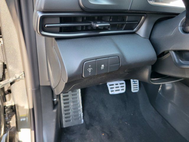 2026 Hyundai ELANTRA SEL Sport Chantilly VA