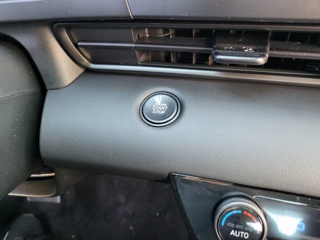 2026 Hyundai ELANTRA SEL Sport Chantilly VA
