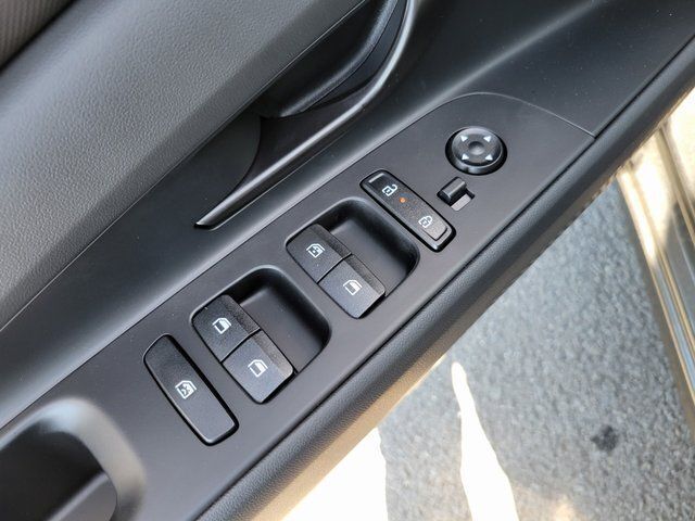 2026 Hyundai ELANTRA SEL Sport Chantilly VA