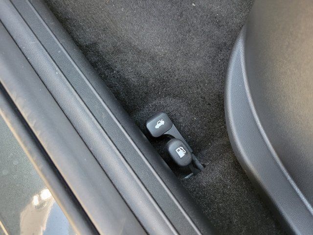 2026 Hyundai ELANTRA SEL Sport Chantilly VA