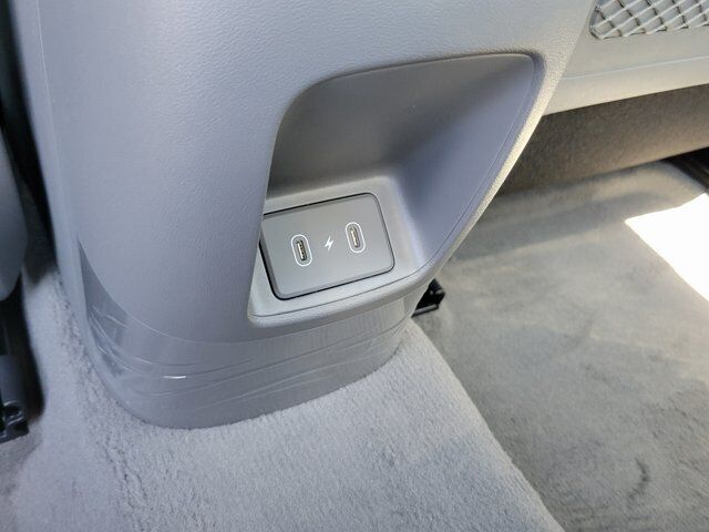 2026 Hyundai ELANTRA SEL Sport Chantilly VA