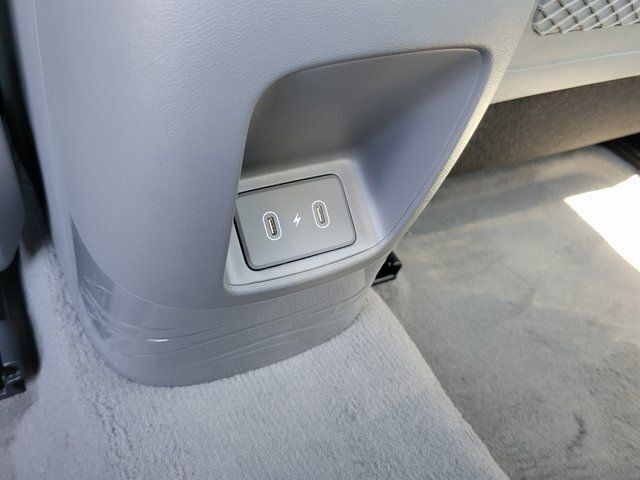 2026 Hyundai ELANTRA SEL Sport Chantilly VA