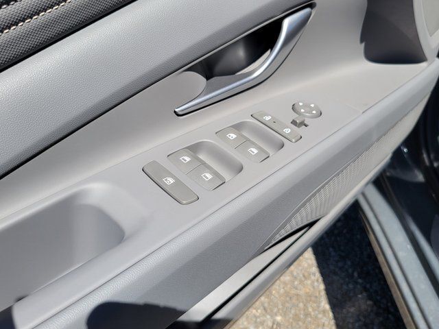 2026 Hyundai ELANTRA SEL Sport Chantilly VA