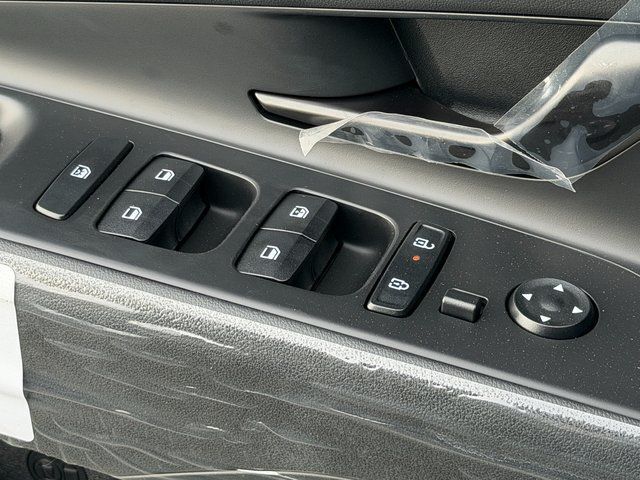 2026 Hyundai ELANTRA SEL Sport Chantilly VA