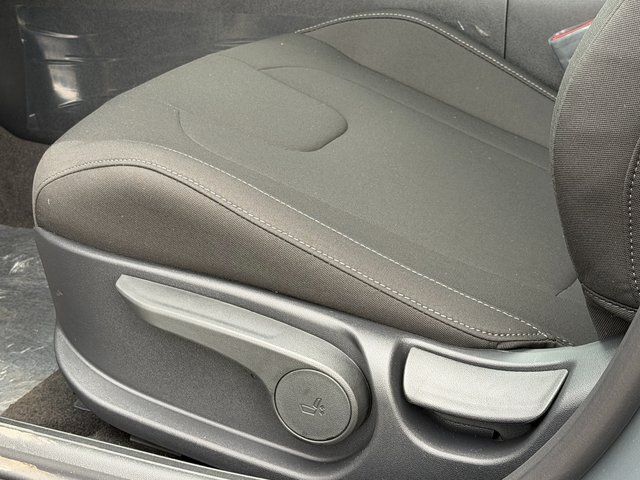 2026 Hyundai ELANTRA SEL Sport Chantilly VA