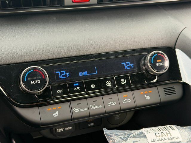 2026 Hyundai ELANTRA SEL Sport Chantilly VA