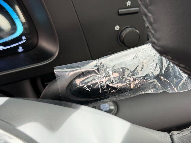2026 Hyundai ELANTRA SEL Sport Chantilly VA