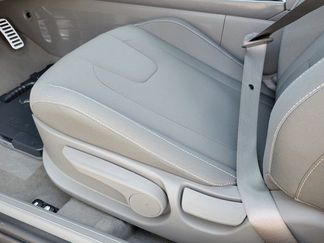 2026 Hyundai ELANTRA SEL Sport Chantilly VA