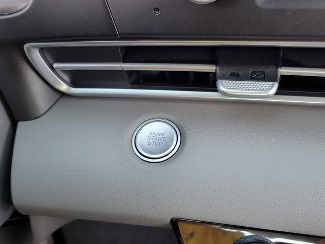 2026 Hyundai ELANTRA SEL Sport Chantilly VA