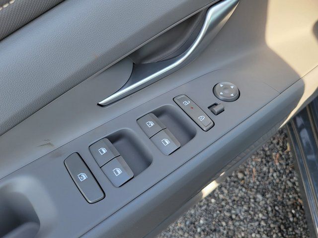 2026 Hyundai ELANTRA SEL Sport Chantilly VA
