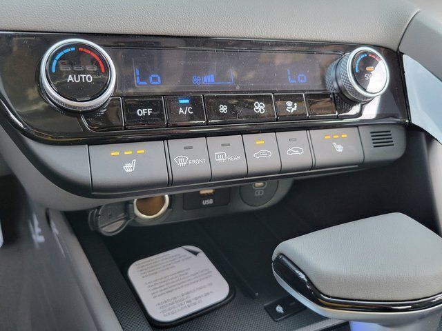 2026 Hyundai ELANTRA SEL Sport Chantilly VA