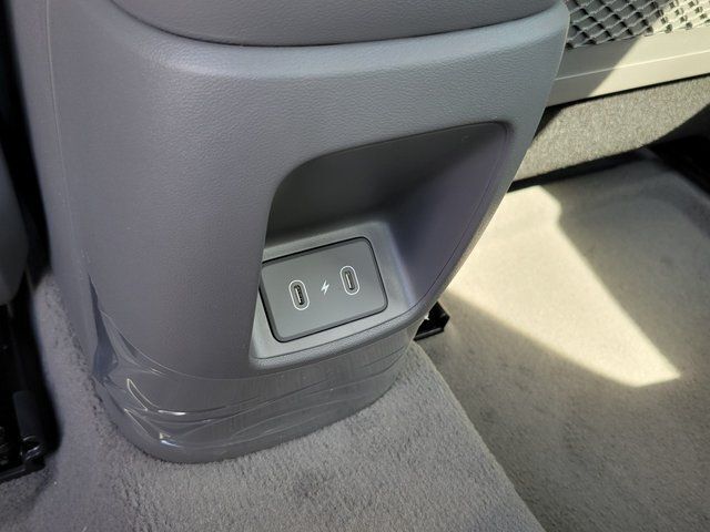 2026 Hyundai ELANTRA SEL Sport Chantilly VA