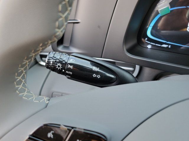 2026 Hyundai ELANTRA SEL Sport Chantilly VA