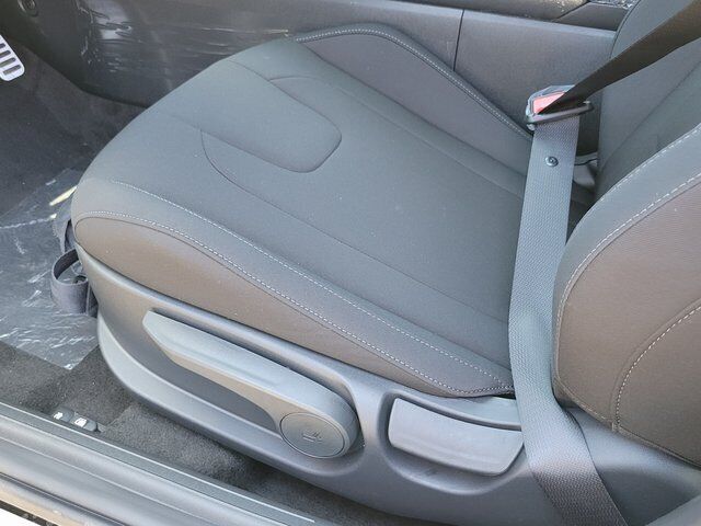 2026 Hyundai ELANTRA SEL Sport Chantilly VA