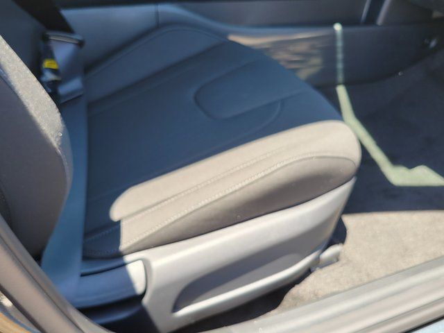 2026 Hyundai ELANTRA SEL Sport Chantilly VA