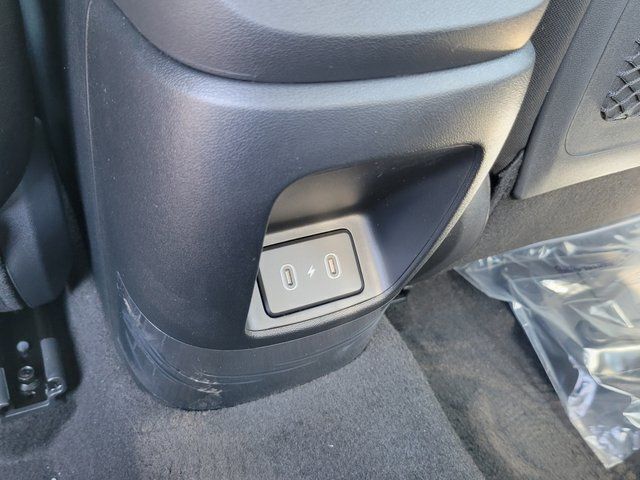2026 Hyundai ELANTRA SEL Sport Chantilly VA