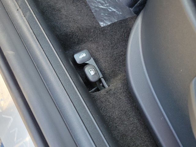 2026 Hyundai ELANTRA SEL Sport Chantilly VA