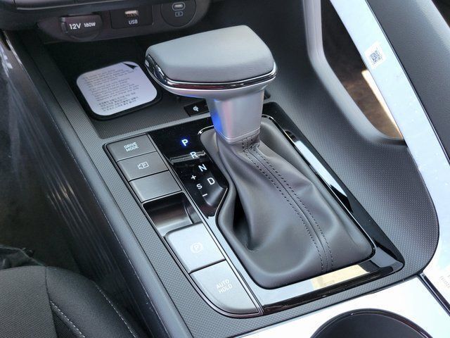 2026 Hyundai ELANTRA SEL Sport Chantilly VA