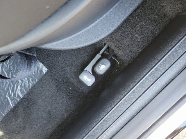 2026 Hyundai ELANTRA SEL Sport Chantilly VA