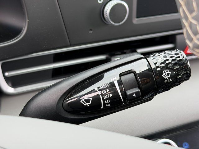 2026 Hyundai ELANTRA SEL Sport Chantilly VA