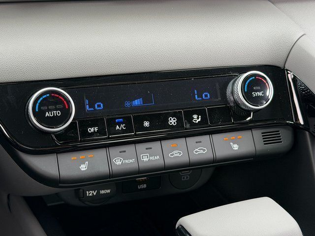 2026 Hyundai ELANTRA SEL Sport Chantilly VA