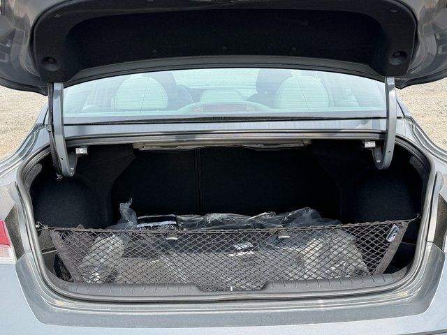 2026 Hyundai ELANTRA SEL Sport Chantilly VA