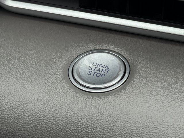 2026 Hyundai ELANTRA SEL Sport Chantilly VA