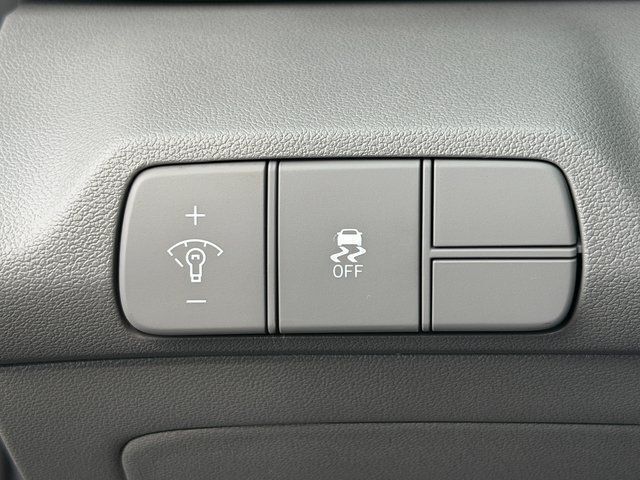 2026 Hyundai ELANTRA SEL Sport Chantilly VA