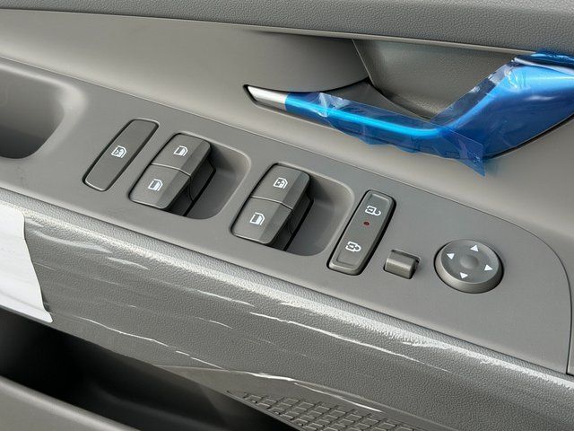 2026 Hyundai ELANTRA SEL Sport Chantilly VA
