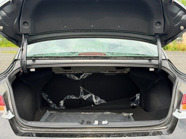 2026 Hyundai ELANTRA SEL Sport Chantilly VA