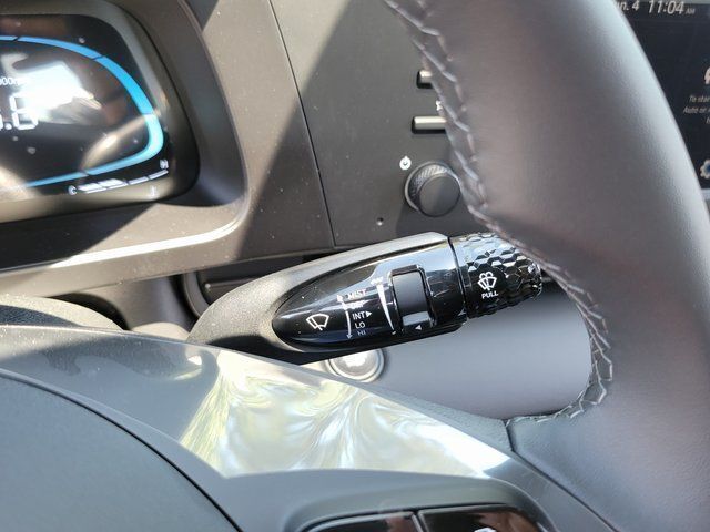 2026 Hyundai ELANTRA SEL Sport Chantilly VA