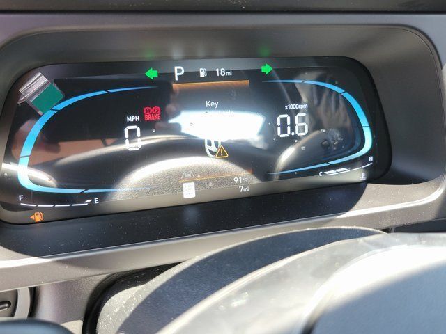 2026 Hyundai ELANTRA SEL Sport Chantilly VA