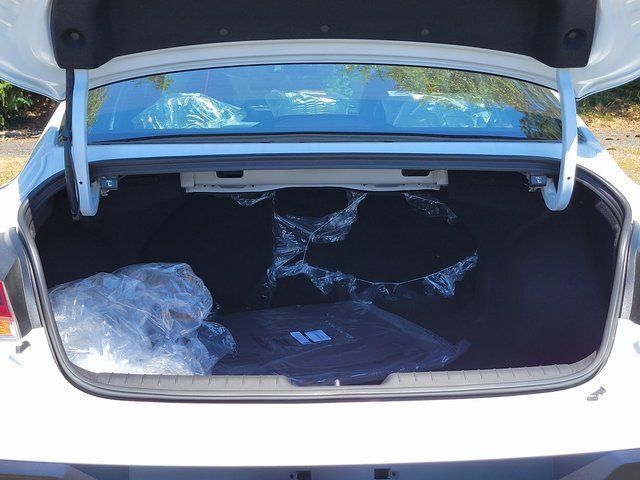 2026 Hyundai ELANTRA SEL Sport Chantilly VA