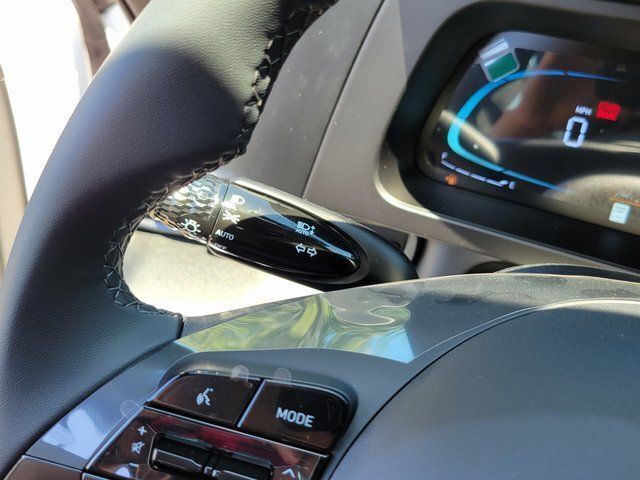 2026 Hyundai ELANTRA SEL Sport Chantilly VA
