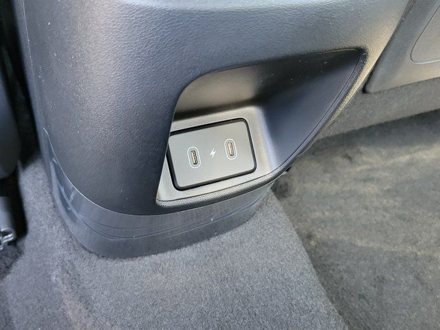 2026 Hyundai ELANTRA SEL Sport Chantilly VA