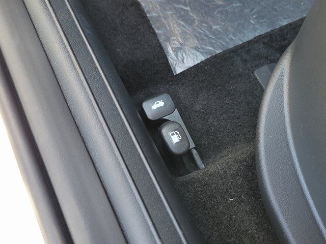 2026 Hyundai ELANTRA SEL Sport Chantilly VA