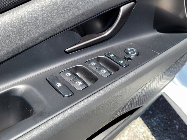 2026 Hyundai ELANTRA SEL Sport Chantilly VA