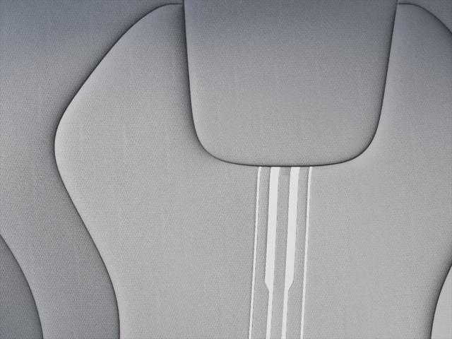 2026 Hyundai ELANTRA SEL Sport Waldorf MD