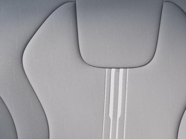 2026 Hyundai ELANTRA SEL Sport Waldorf MD