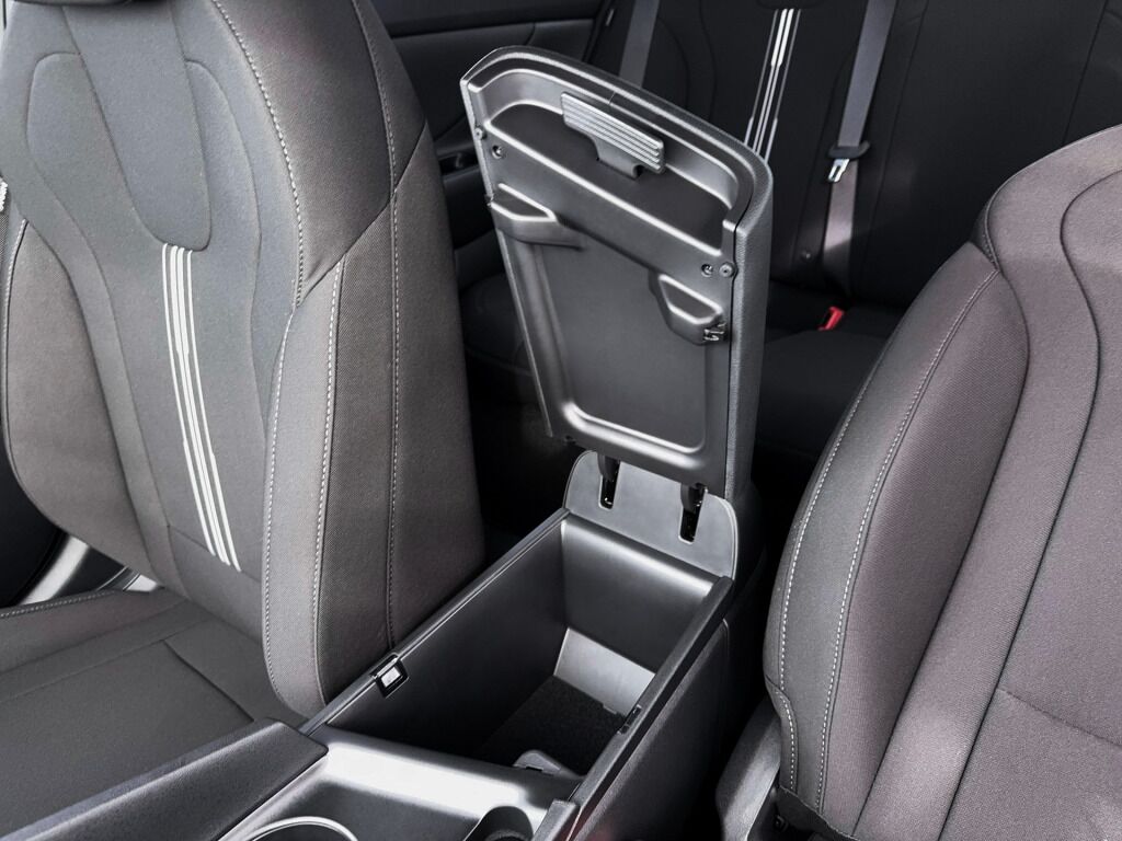 2026 Hyundai ELANTRA SEL Sport Waldorf MD