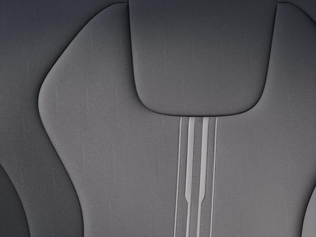 2026 Hyundai ELANTRA SEL Sport Waldorf MD