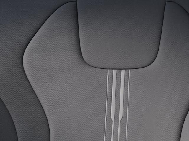 2026 Hyundai ELANTRA SEL Sport Waldorf MD