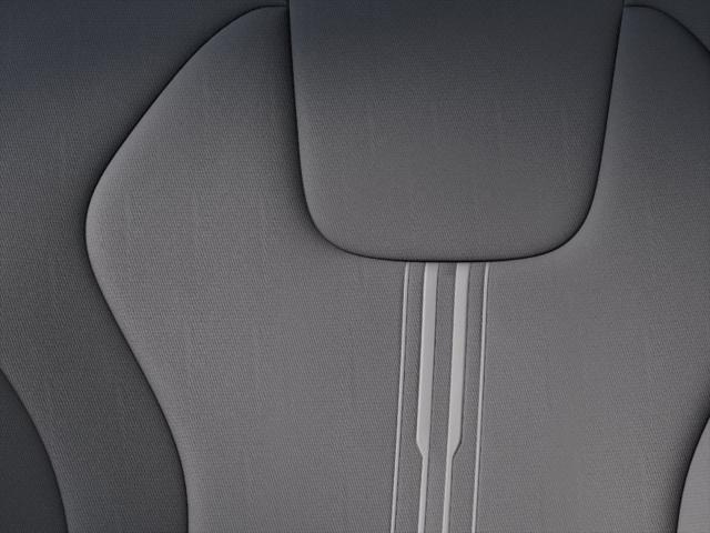 2026 Hyundai ELANTRA SEL Sport Waldorf MD