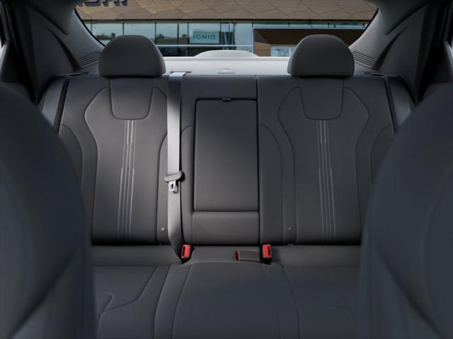 2026 Hyundai ELANTRA SEL Sport Waldorf MD