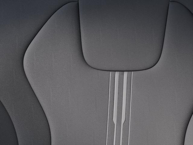 2026 Hyundai ELANTRA SEL Sport Waldorf MD