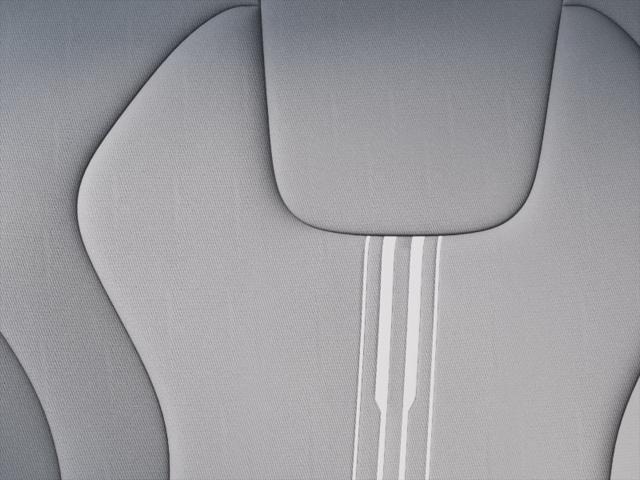 2026 Hyundai ELANTRA SEL Sport Waldorf MD