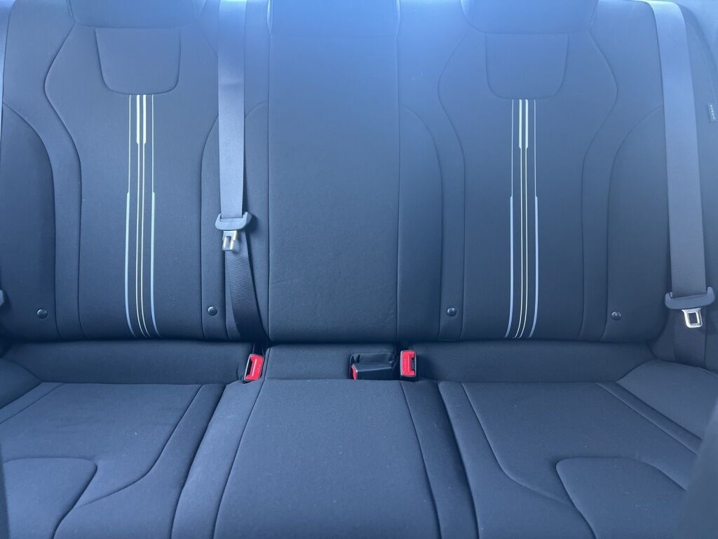 2026 Hyundai ELANTRA SEL Sport Waldorf MD