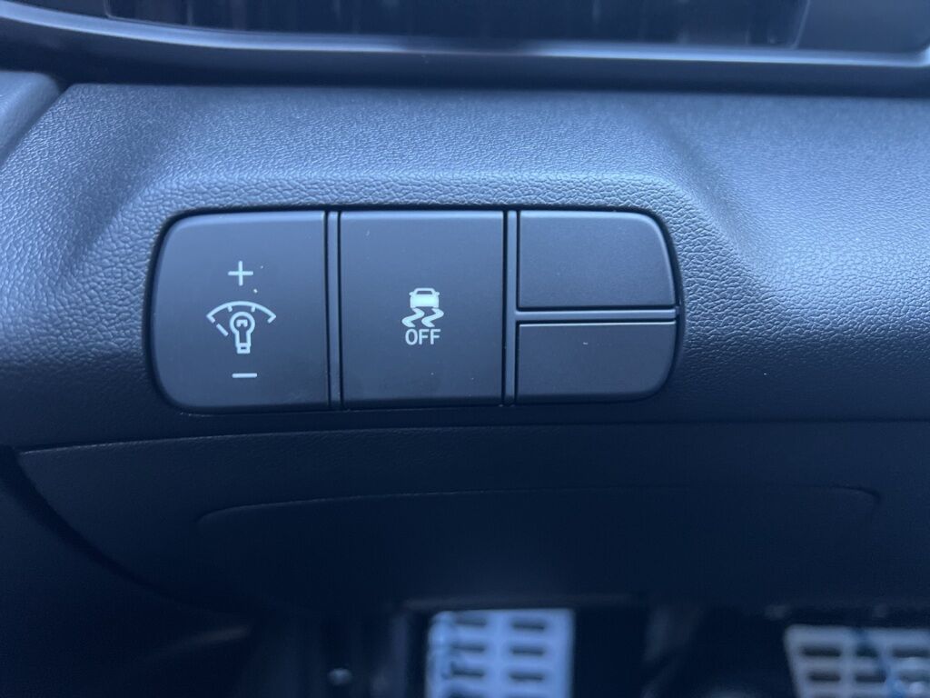 2026 Hyundai ELANTRA SEL Sport Waldorf MD